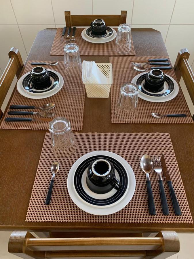 Montanhas Gerais Hotel Pouso Alto